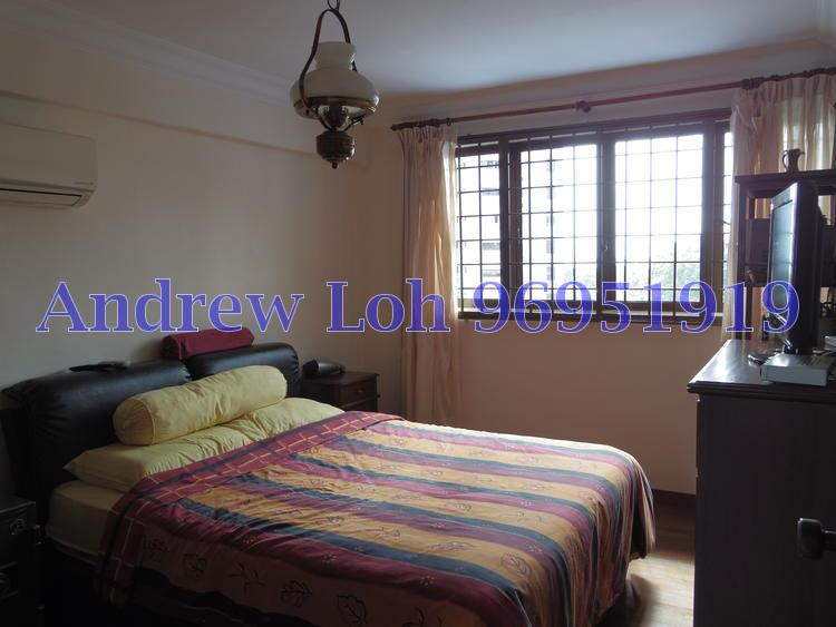 Blk 19 Marine Terrace (Marine Parade), HDB 4 Rooms #107906202